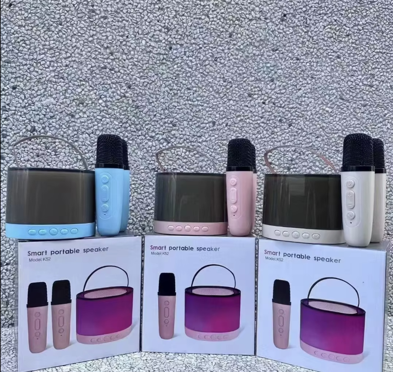 Screenshot Screenshot