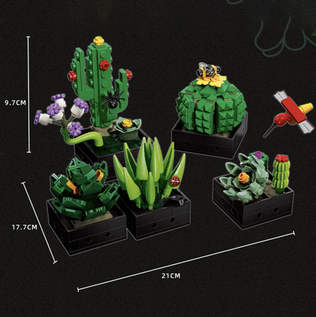 Screenshot 2025-11-13 at 10.55.54