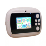 Screenshot 2025-11-14 at 13.47.40