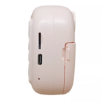 Screenshot 2025-11-14 at 13.48.06