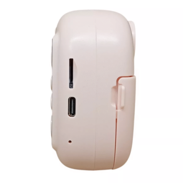 Screenshot 2025-11-14 at 13.48.06