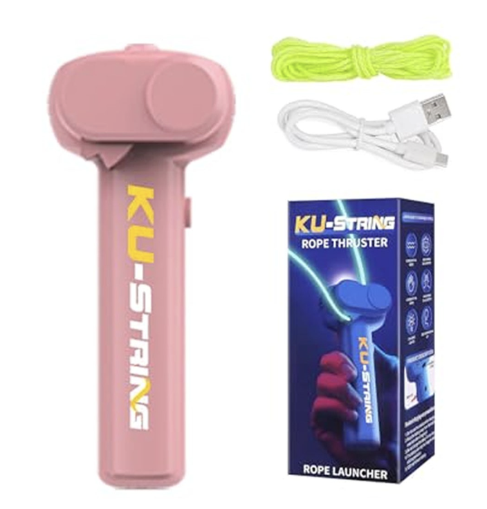 Screenshot 2025-11-14 at 14.05.06