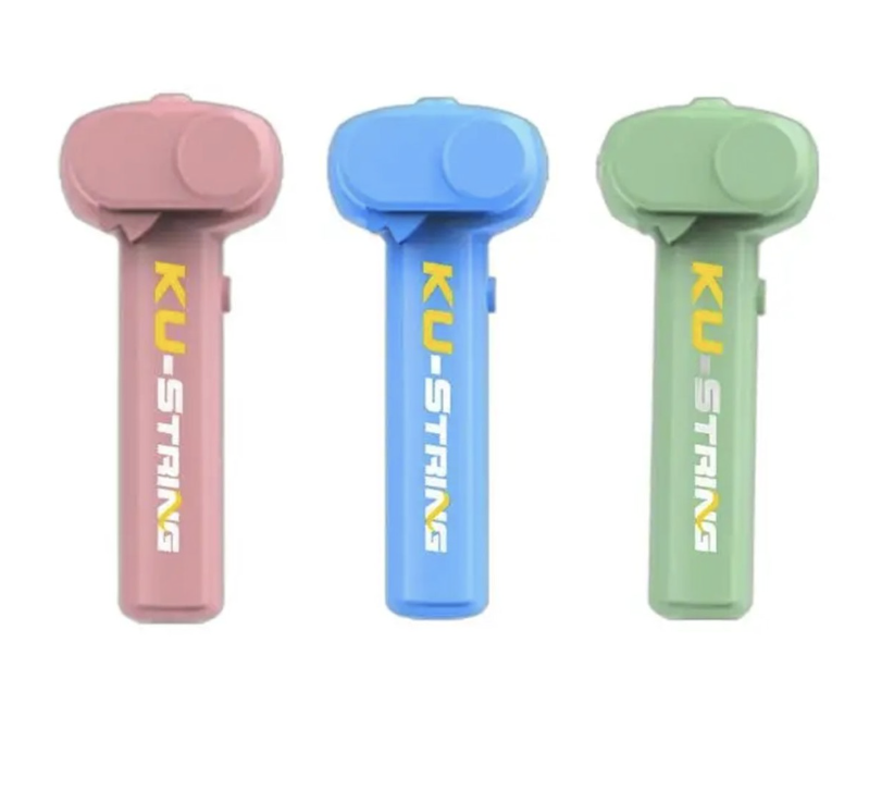 Screenshot 2025-11-14 at 14.05.47