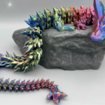 Screenshot 2025-11-14 at 15.35.38