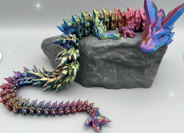 Screenshot 2025-11-14 at 15.35.38 Screenshot 2025-11-14 at 15.35.38