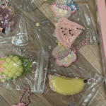 Screenshot 2025-11-14 at 16.21.42