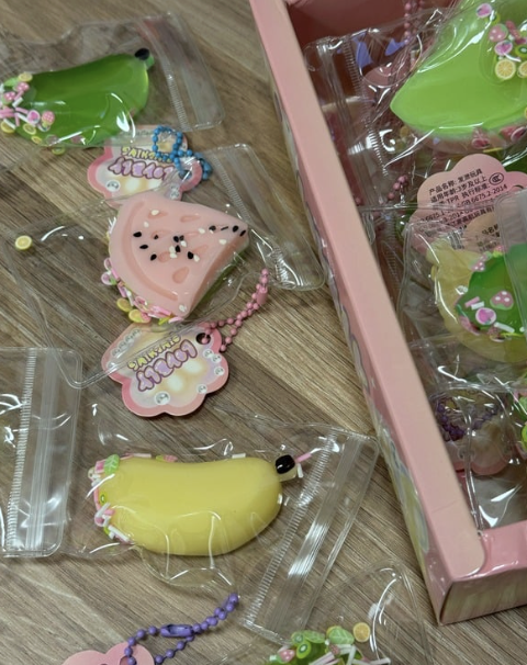 Screenshot 2025-11-14 at 16.21.51 Screenshot 2025-11-14 at 16.21.51