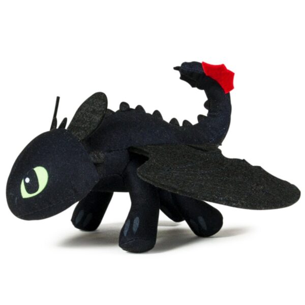 dragons-pliusinis-zaislas-slibinas-bedantis