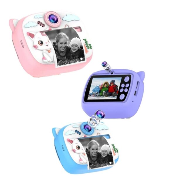 fotoaparatas-su-kamera-print-spausdinantis-nuotraukas