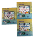 fotoaparatas-su-kamera-print-spausdinantis-nuotraukas-Photoroom(1)