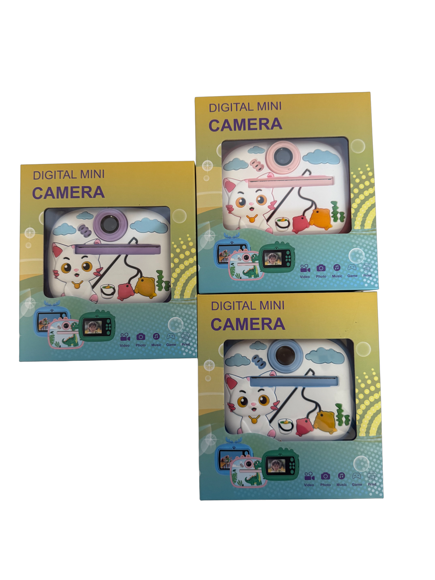 fotoaparatas-su-kamera-print-spausdinantis-nuotraukas-Photoroom(1)