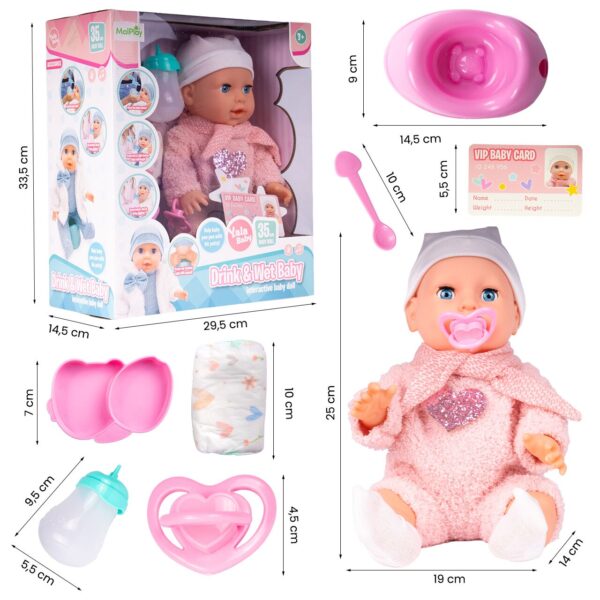 interaktyvi-lele-kudikis-su-priedais-1 interaktyvi-lele-kudikis-su-priedais-1