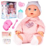 interaktyvi-lele-kudikis-su-priedais