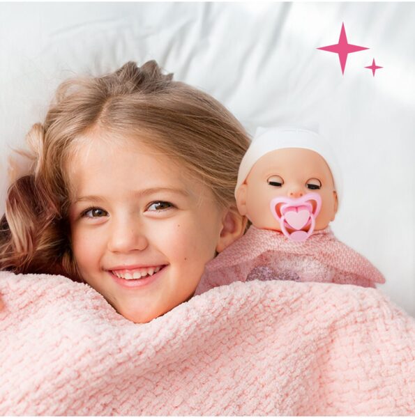 interaktyvi-lele-kudikis-su-priedais-2 interaktyvi-lele-kudikis-su-priedais-2