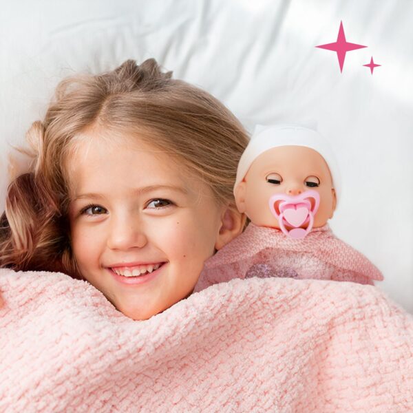 interaktyvi-lele-kudikis-su-priedais-2 interaktyvi-lele-kudikis-su-priedais-2