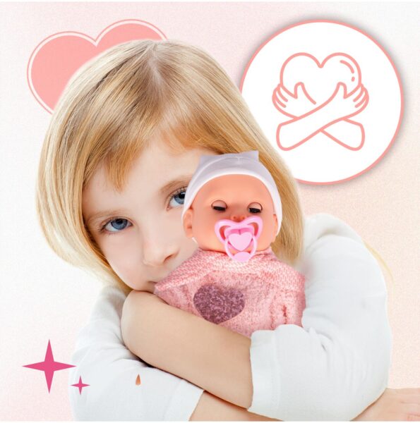 interaktyvi-lele-kudikis-su-priedais-3 interaktyvi-lele-kudikis-su-priedais-3