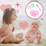 interaktyvi-lele-kudikis-su-priedais-4 interaktyvi-lele-kudikis-su-priedais-4