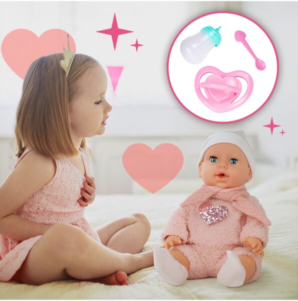 interaktyvi-lele-kudikis-su-priedais-4 interaktyvi-lele-kudikis-su-priedais-4