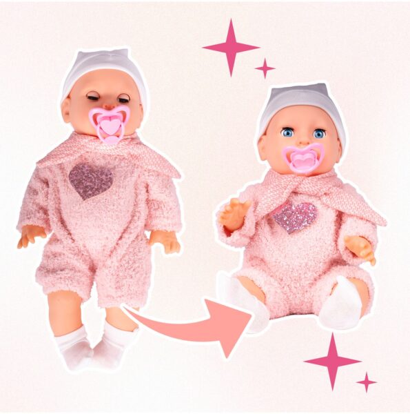 interaktyvi-lele-kudikis-su-priedais-5 interaktyvi-lele-kudikis-su-priedais-5