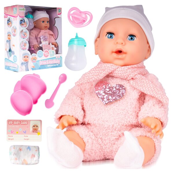 interaktyvi-lele-kudikis-su-priedais