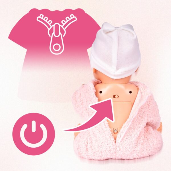 interaktyvi-lele-kudikis-su-priedais-7