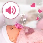 interaktyvi-lele-kudikis-su-priedais-8