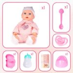 interaktyvi-lele-kudikis-su-priedais-9