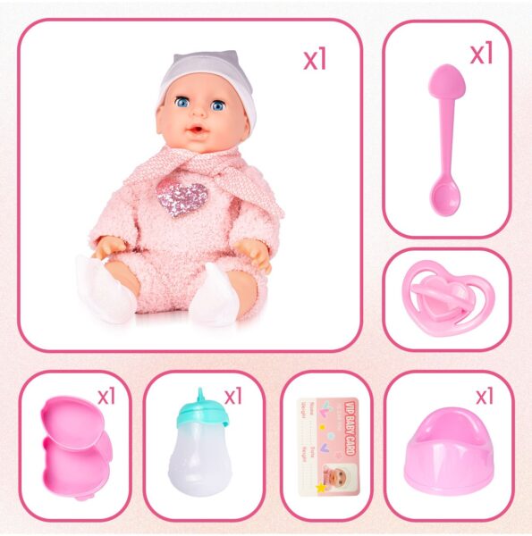 interaktyvi-lele-kudikis-su-priedais-9 interaktyvi-lele-kudikis-su-priedais-9