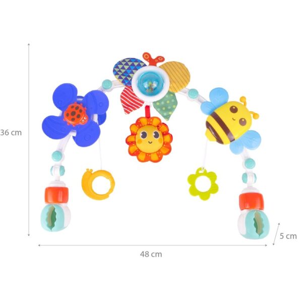 lankas-zaislas-ant-vezimo-lovytes-kudikiui-1 lankas-zaislas-ant-vezimo-lovytes-kudikiui-1