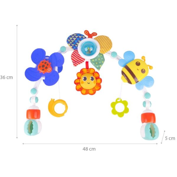 lankas-zaislas-ant-vezimo-lovytes-kudikiui-1 lankas-zaislas-ant-vezimo-lovytes-kudikiui-1