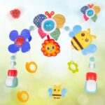 lankas-zaislas-ant-vezimo-lovytes-kudikiui-2 lankas-zaislas-ant-vezimo-lovytes-kudikiui-2