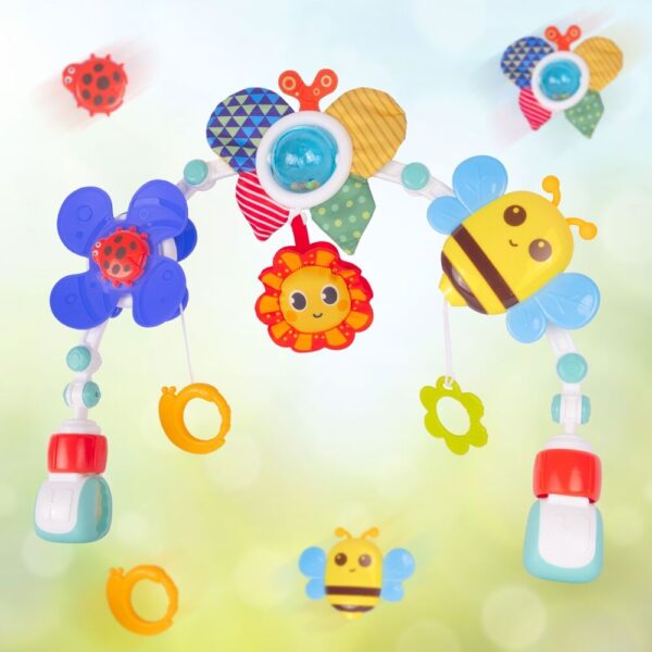 lankas-zaislas-ant-vezimo-lovytes-kudikiui-2 lankas-zaislas-ant-vezimo-lovytes-kudikiui-2