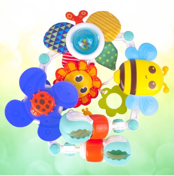 lankas-zaislas-ant-vezimo-lovytes-kudikiui-3 lankas-zaislas-ant-vezimo-lovytes-kudikiui-3