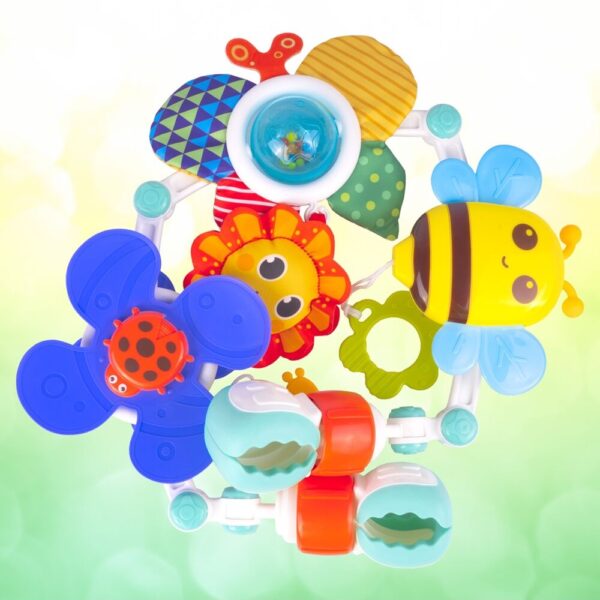 lankas-zaislas-ant-vezimo-lovytes-kudikiui-3 lankas-zaislas-ant-vezimo-lovytes-kudikiui-3