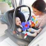 lankas-zaislas-ant-vezimo-lovytes-kudikiui-4 lankas-zaislas-ant-vezimo-lovytes-kudikiui-4