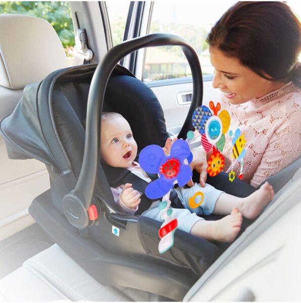 lankas-zaislas-ant-vezimo-lovytes-kudikiui-4 lankas-zaislas-ant-vezimo-lovytes-kudikiui-4