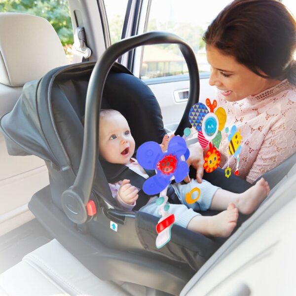 lankas-zaislas-ant-vezimo-lovytes-kudikiui-4 lankas-zaislas-ant-vezimo-lovytes-kudikiui-4