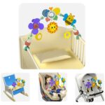 lankas-zaislas-ant-vezimo-lovytes-kudikiui-6 lankas-zaislas-ant-vezimo-lovytes-kudikiui-6