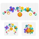 lankas-zaislas-ant-vezimo-lovytes-kudikiui-7