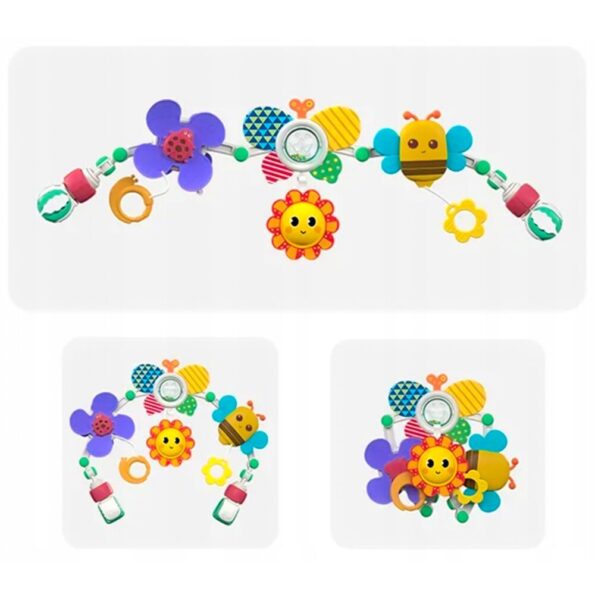 lankas-zaislas-ant-vezimo-lovytes-kudikiui-7 lankas-zaislas-ant-vezimo-lovytes-kudikiui-7