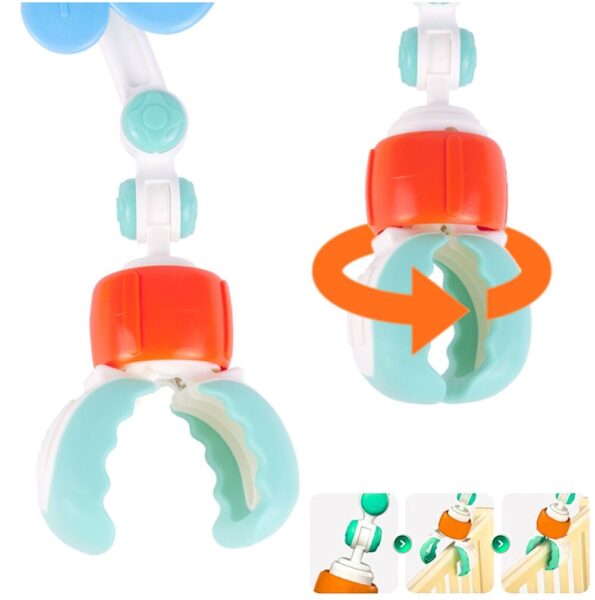 lankas-zaislas-ant-vezimo-lovytes-kudikiui-8 lankas-zaislas-ant-vezimo-lovytes-kudikiui-8