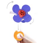 lankas-zaislas-ant-vezimo-lovytes-kudikiui-9