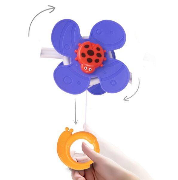 lankas-zaislas-ant-vezimo-lovytes-kudikiui-9 lankas-zaislas-ant-vezimo-lovytes-kudikiui-9