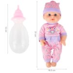 lele-kudikis-su-buteliuku-1 lele-kudikis-su-buteliuku-1