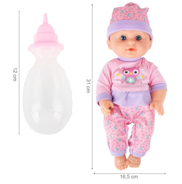 lele-kudikis-su-buteliuku-1 lele-kudikis-su-buteliuku-1