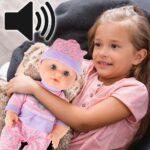 lele-kudikis-su-buteliuku-10