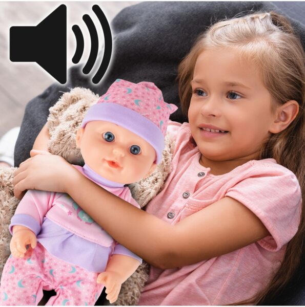 lele-kudikis-su-buteliuku-10 lele-kudikis-su-buteliuku-10