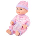 lele-kudikis-su-buteliuku-2 lele-kudikis-su-buteliuku-2