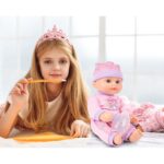 lele-kudikis-su-buteliuku-3 lele-kudikis-su-buteliuku-3