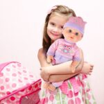 lele-kudikis-su-buteliuku-4 lele-kudikis-su-buteliuku-4